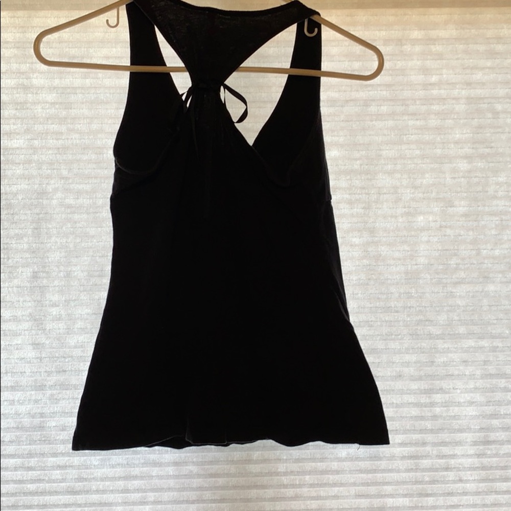 Top - Picture 2 of 2